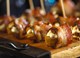 Bacon_Wrapped_Figs_2_Gallery