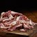 2210_Nueskes_Applewood_Smoked_Bacon_Pieces_NO_PACK_NOT_COOKED