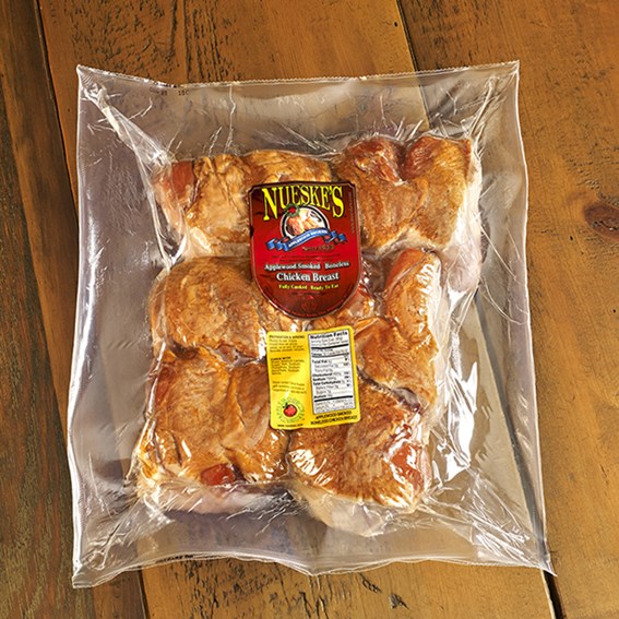 2003_Smoked_Chicken_Breast_Flat_8oz_LORES