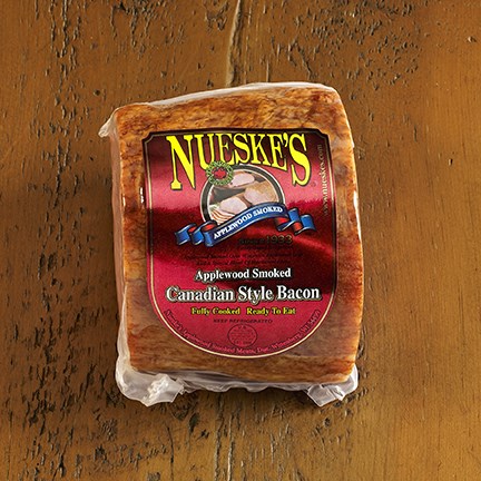 2230_Smoked_Canadian_Bacon_14oz_LORES