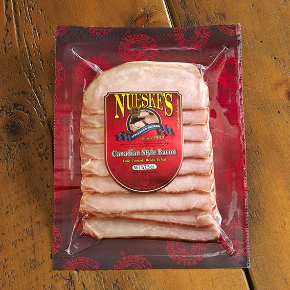 2231_Smoked_Canadian_Bacon_5oz_LORES