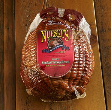 Wholesale Turkey