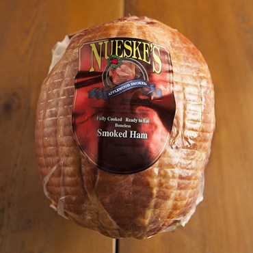 Wholesale Ham