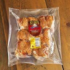 2003_Smoked_Chicken_Breast_Flat_8oz_LORES