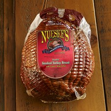 Wholesale Turkey