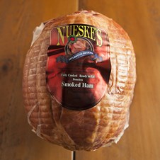 Wholesale Ham