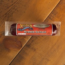 Wholesale Summer Sausage