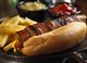 Hot_dog_with_bacon_Gallery