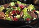 Smoked_Duck_and_Berry_Salad_Gallery
