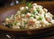 Smoked_chicken_risotto_Gallery