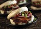 Steamed_Bacon_Buns_Gallery