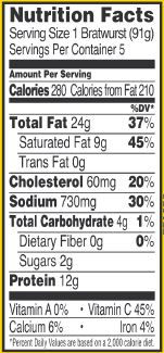 3127-_Nutritional_label