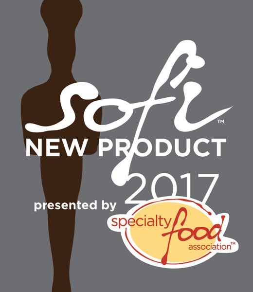 17_sofi_newproduct_logo