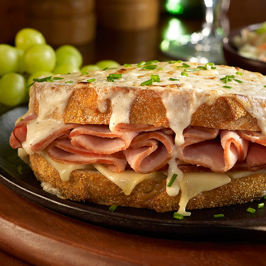 Boneless Hams